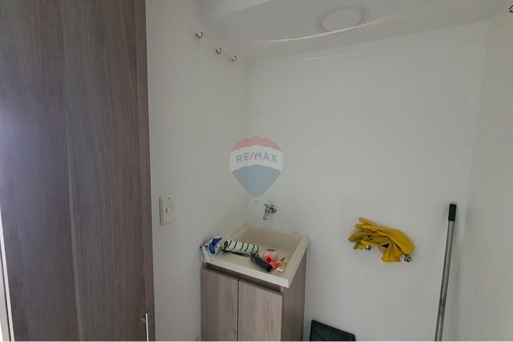 Residencial - Piso - Cundinamarca, Cajicá - CO - 20251015_142129.jpg - 660541018-108