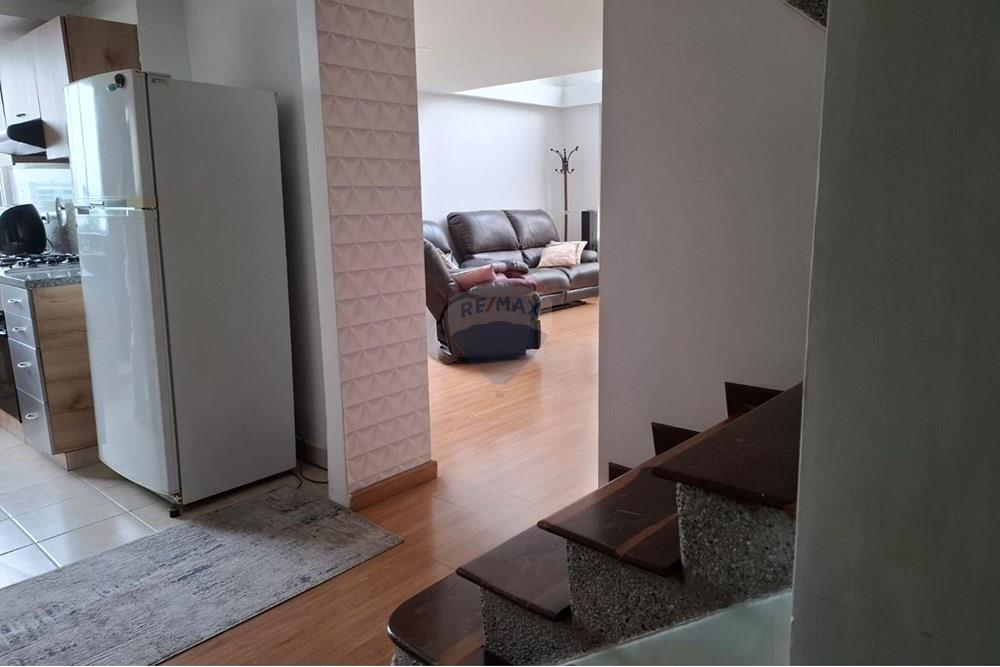 Residential - Duplex - Antioquia, Medellín - CO - IMG-20250213-WA0015.jpg - 660471019-305