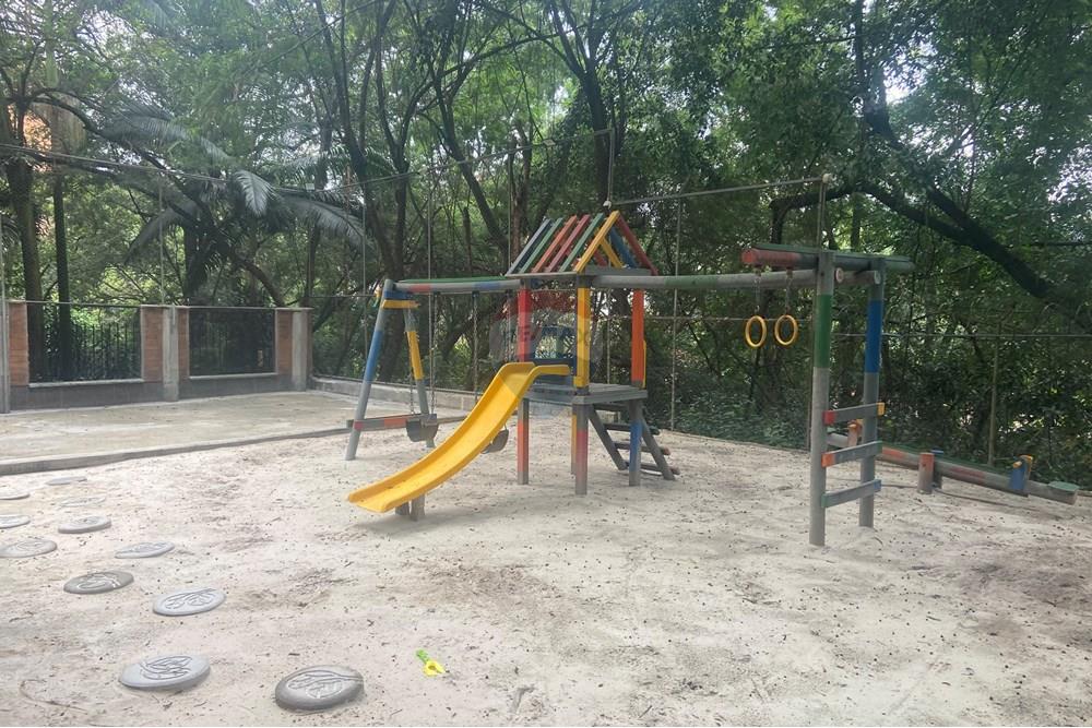 Residential - Condo/Apartment - Antioquia, Medellín - CO - foto 26.jpg - 660471119-67