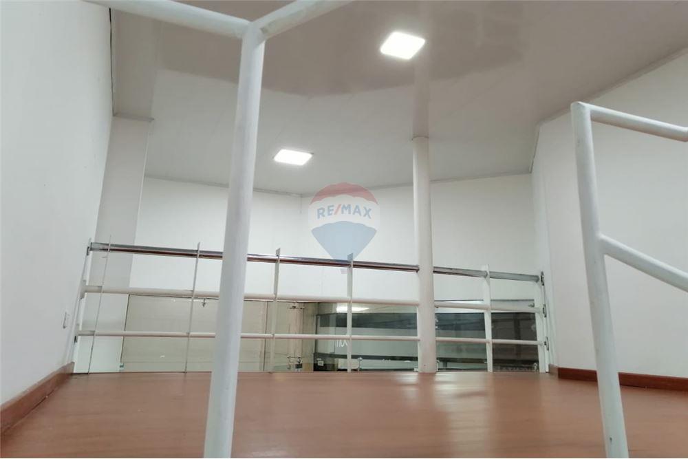 Commercio - Commerciale/Negozi - Bogotá, Teusaquillo - CO - Loft - 660541009-234