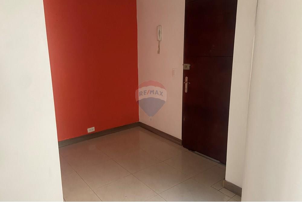 Residential - Condo/Apartment - Antioquia, Medellín - CO - lina 29.jpg - 660471119-74