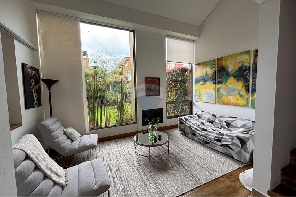 Residential - Samostojno - Bogotá, Suba - CO - foto 2.JPEG - 660271135-192