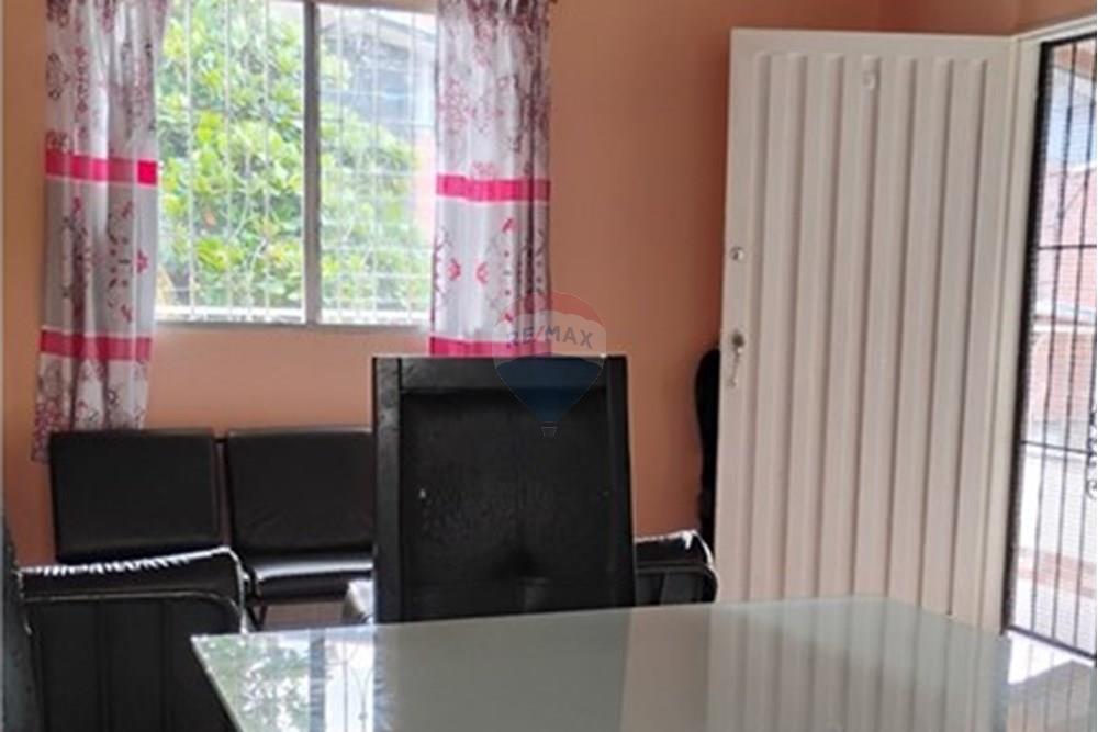 Residential - Condo/Apartment - Antioquia, Medellín - CO - IMG_20250715_163457891_HDR.jpg - Family Room - 660471149-87