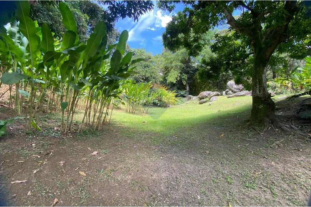 Residential - Farmhouse - Antioquia, Girardota - CO - WhatsApp Image 2025-10-05 at 2.02.14 PM (6).jpeg - 660471155-448