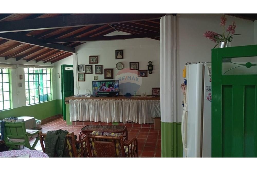Residential - Farm - Antioquia, Girardota - CO - IMG-20251128-WA0032.jpg - 660471155-246