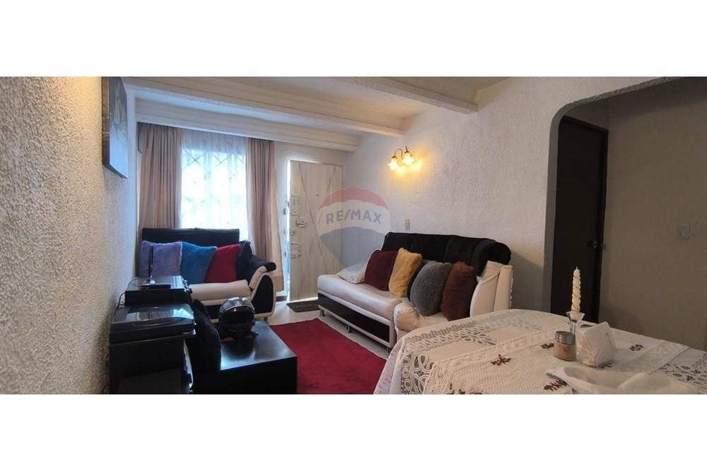 Residenční - Byt - Cundinamarca, Soacha - CO - WhatsApp Image 2025-07-01 at 10.23.18 AM.jpeg - 660681001-50