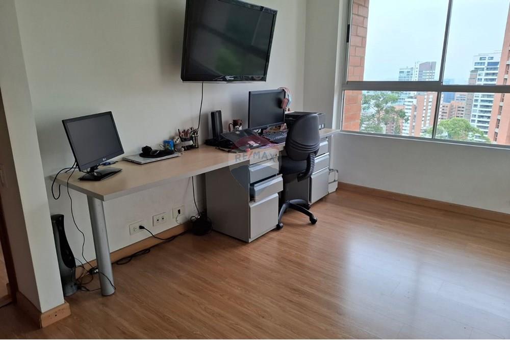 Residential - Duplex - Antioquia, Medellín - CO - IMG-20250210-WA0052.jpg - 660471019-305