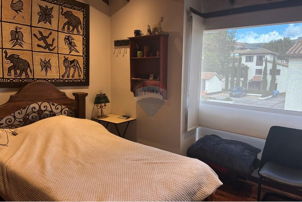 lakó - Különálló - Bogotá, Usaquén - CO - IMG_3898.JPEG - 660481050-124