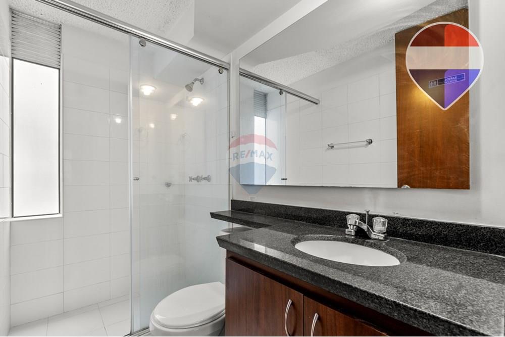 Bostad - Lägenhet - Bogotá, Usaquén - CO - APTO 191A REMAX 7.jpg - 660121075-873