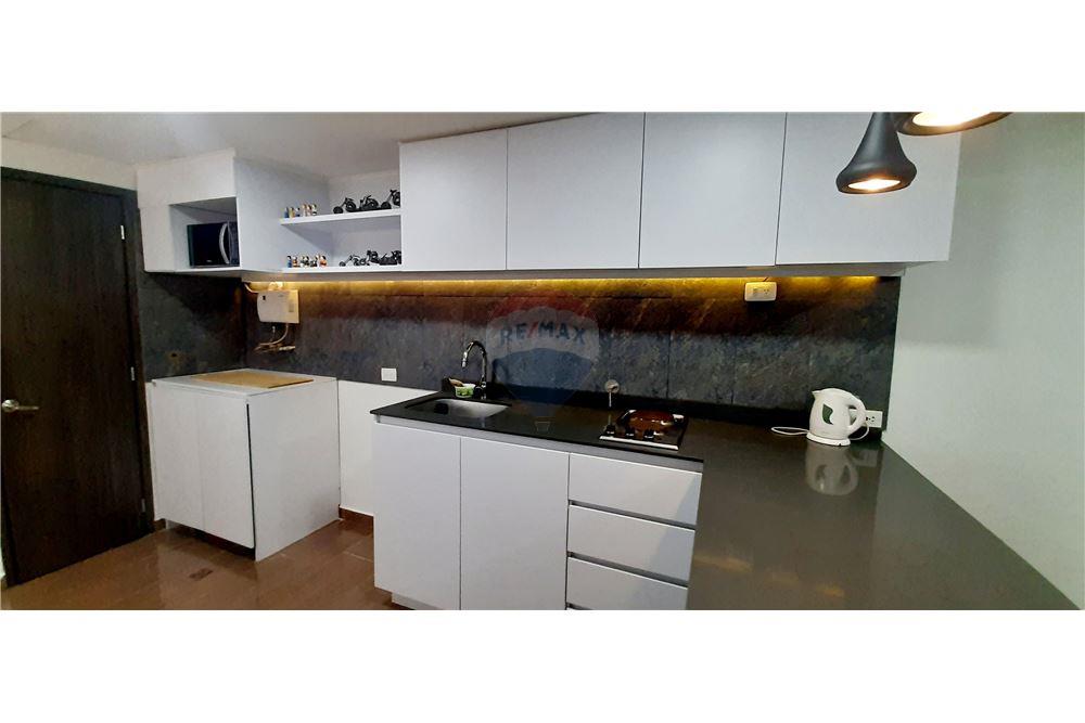 Residential - Condo/Apartment - Antioquia, La Estrella - CO - 15 - 660471155-251