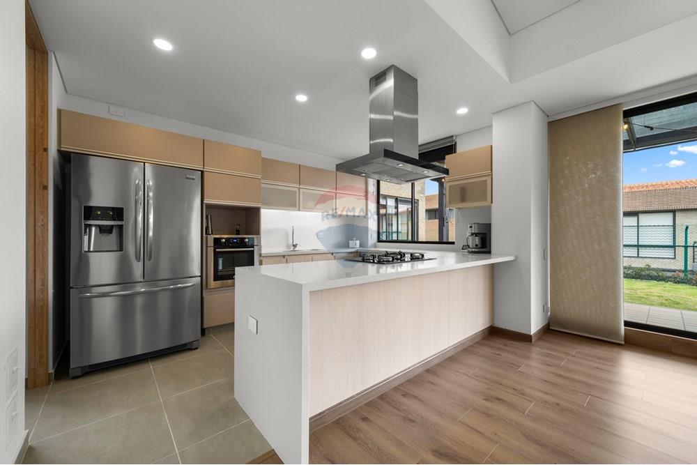 Residential - Terpisah - Cundinamarca, Zipaquirá - CO - camco-360-5.jpg - 660671002-13