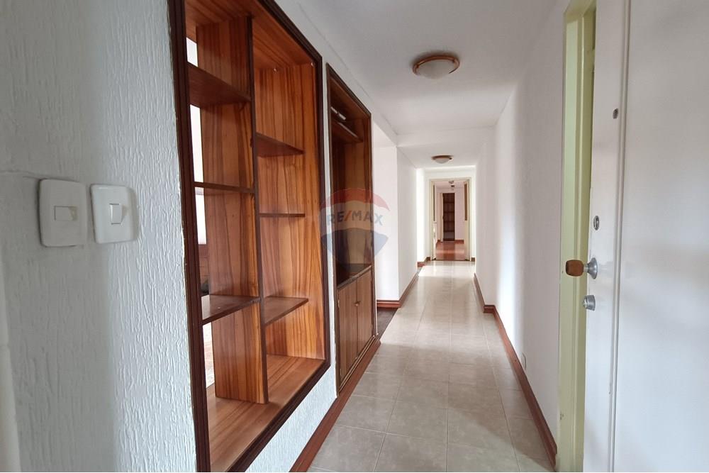 Residential - Condo/Apartment - Bogota, Teusaquillo - CO - IMG20250427115315.jpg - 660321058-218