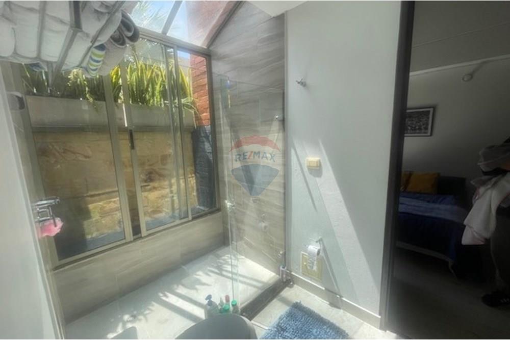 Gyvenamasis - Namas - Cundinamarca, Cajicá - CO - 17.jpg - 660271143-75