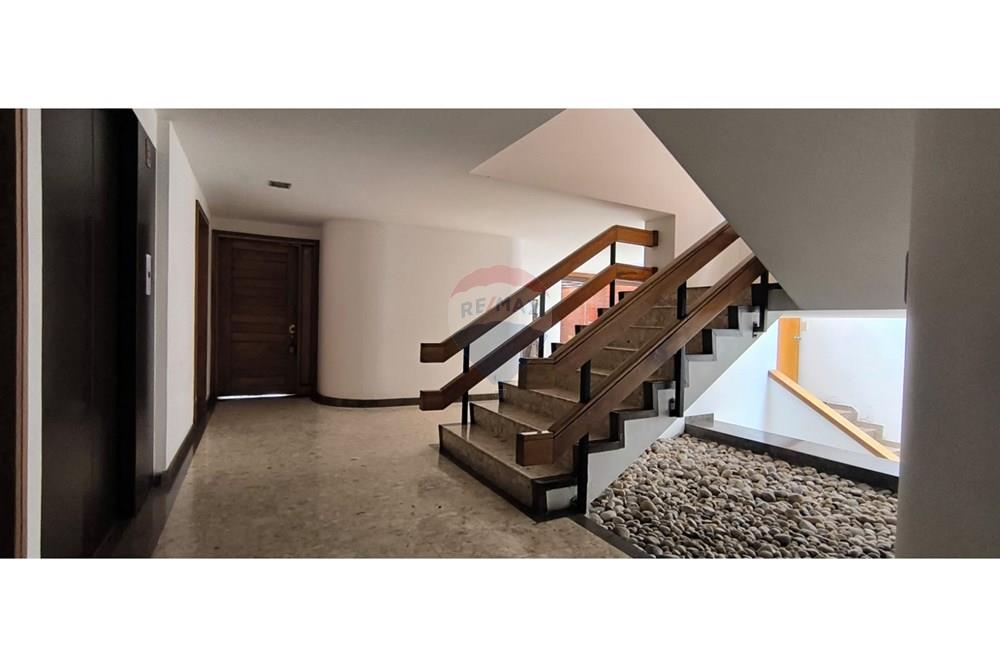 Apartamento - Venta - Bogotá, Chapinero - 4.jpg - 660681002-218
