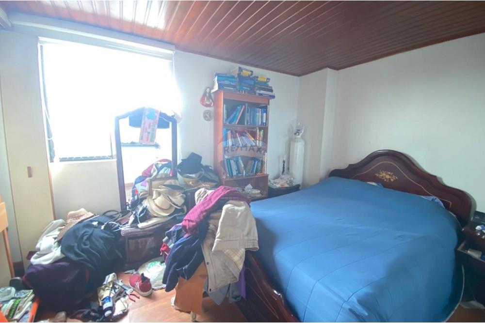 Bostad - Lägenhet - Bogotá, Fontibon - CO - WhatsApp Image 2025-03-14 at 12.26.30 PM (1).jpeg - 660681001-39