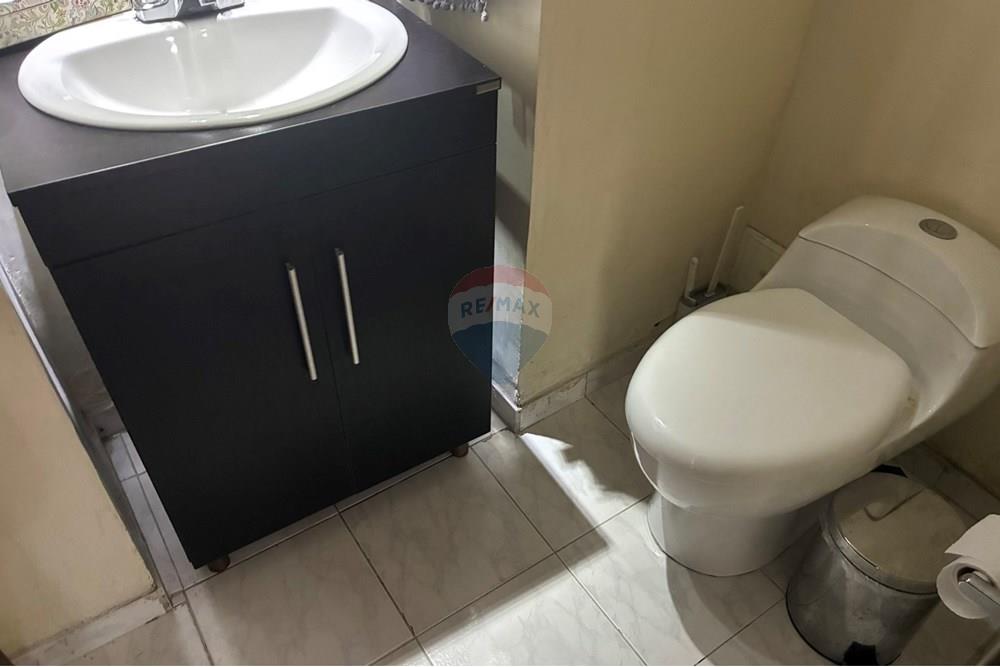 lakó - Különálló - Bogotá, Usaquén - CO - IMG_3895.JPEG - 660481050-124