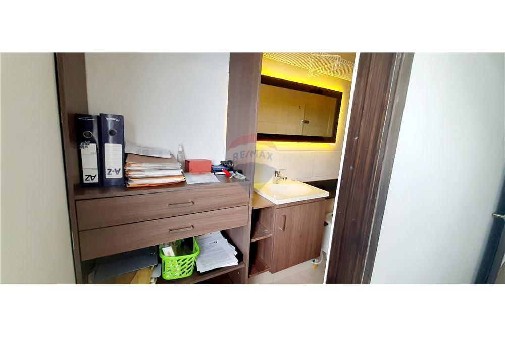 Residential - Condo/Apartment - Antioquia, La Estrella - CO - 7 - 660471155-251