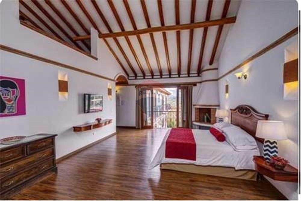 Kommerciel - Hotel - Boyacá, Villa De Leyva - CO - F.22 HABITACION.jpg - 660321058-214