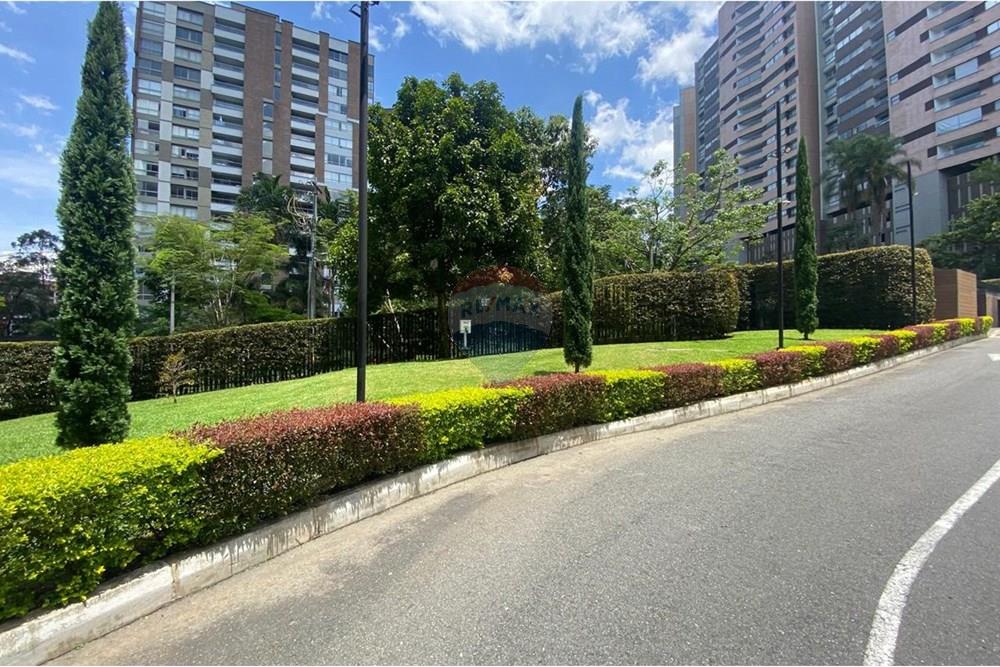 Residential - Condo/Apartment - Antioquia, Envigado - CO - WhatsApp Image 2025-10-05 at 5.51.32 PM (2).jpeg - 660471155-442