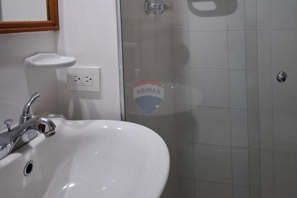 Residential - Condo/Apartment - Antioquia, Medellín - CO - IMG-20251009-WA0032.jpg - 660471019-301