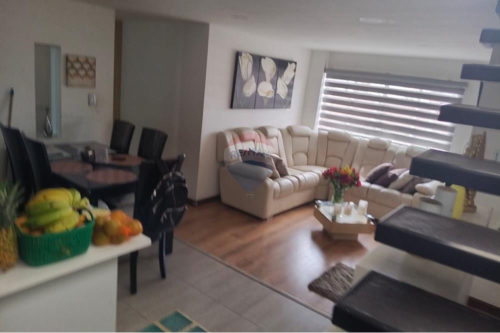 Residential - Κατοικία με εμπορικό χώρο - Bogotá, Tunjuelito - CO - 4 (2).jpeg - 660541059-15