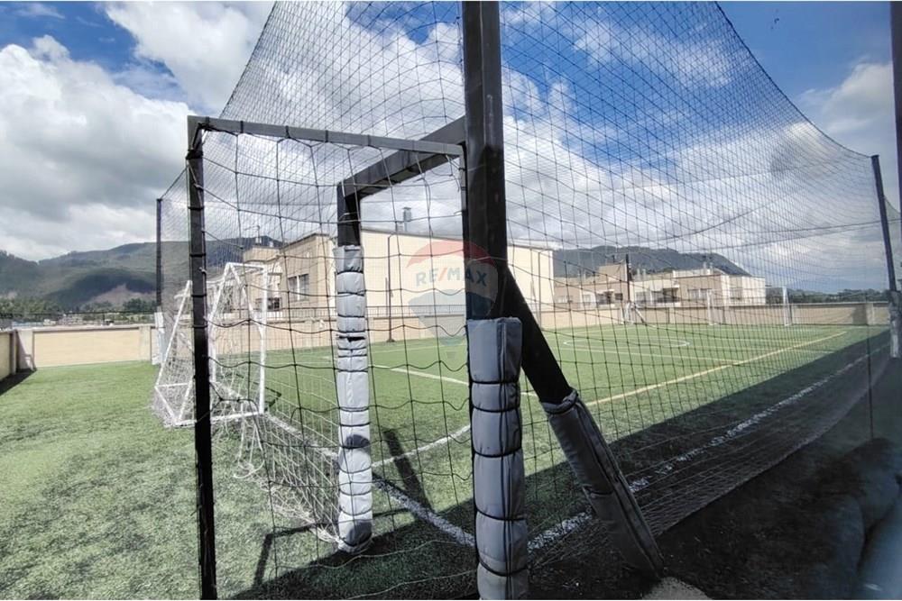 Residential - Διαμέρισμα - Cundinamarca, Cajicá - CO - Imagen de WhatsApp 2025-01-09 a las 14.15.59_3e55e1ad.jpg - 660541055-20