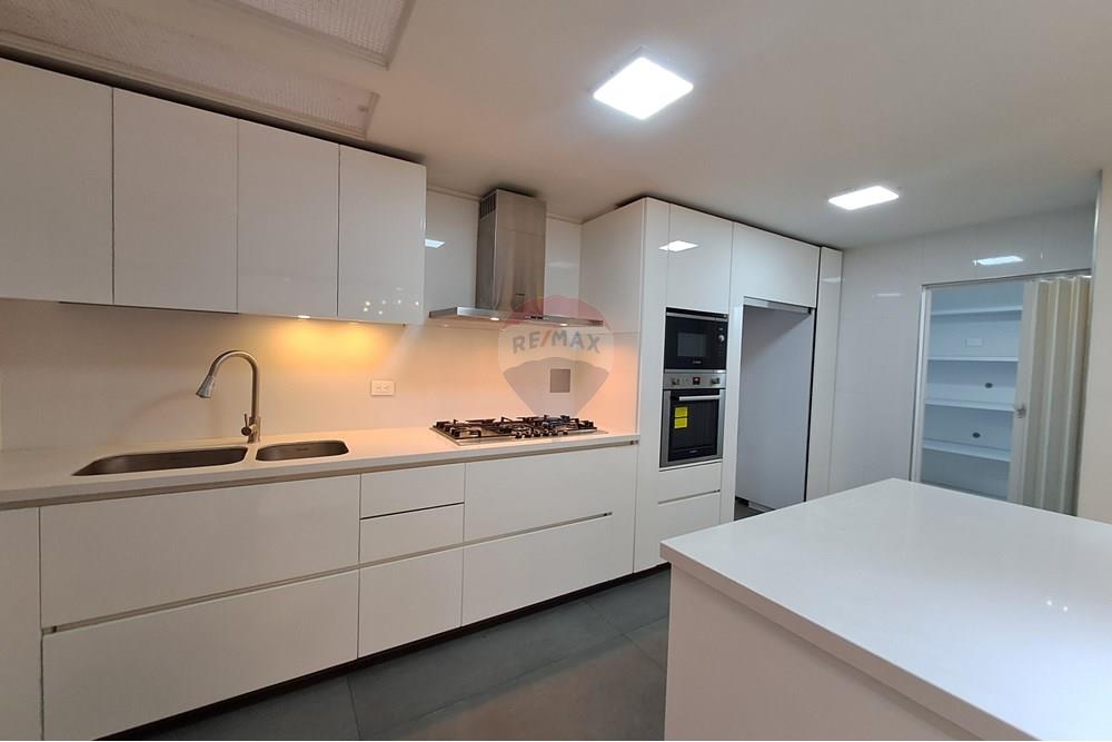 Residential - Terpisah - Bogotá, Suba - CO - 006.jpg - 660401002-153