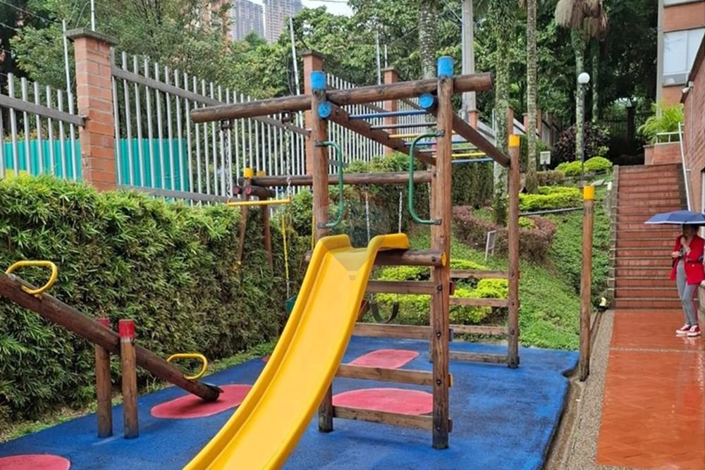 Residential - Condo/Apartment - Antioquia, Medellín - CO - IMG-20251009-WA0020.jpg - 660471019-301