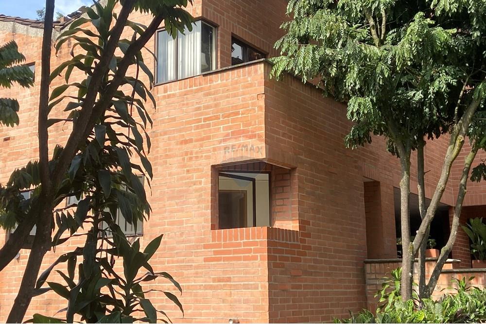 Residential - Dupleks - Antioquia, Medellín - CO - San Lucas 22.jpg - 660471119-73