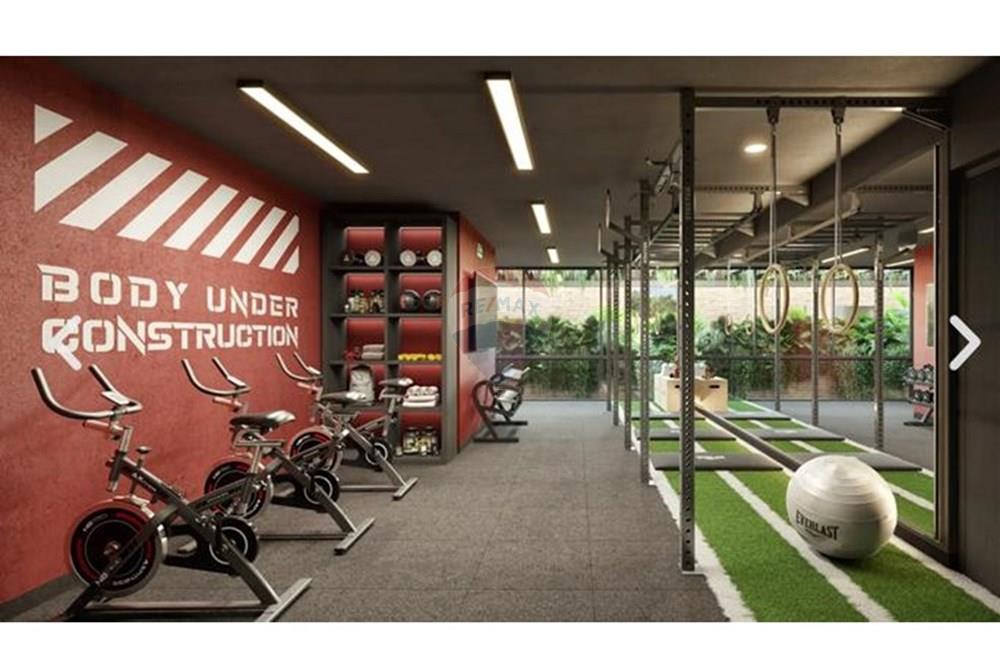 Residential - Condo/Apartment - Antioquia, Envigado - CO - WhatsApp Image 2025-08-19 at 11.13.39 PM (3).jpeg - 660471155-458