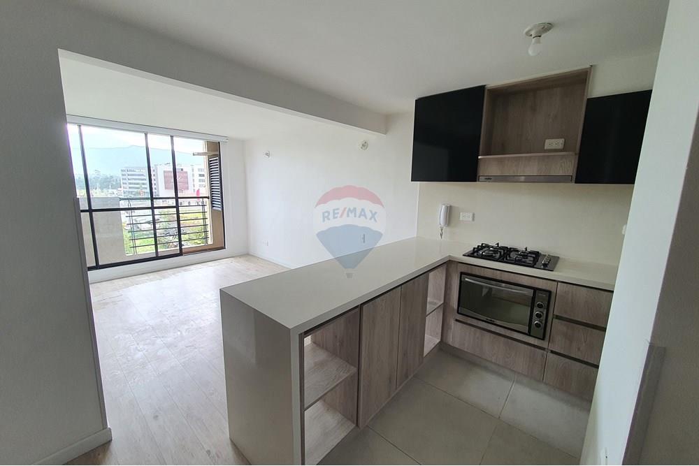 Residencial - Piso - Cundinamarca, Cajicá - CO - 20251015_142047.jpg - 660541018-108