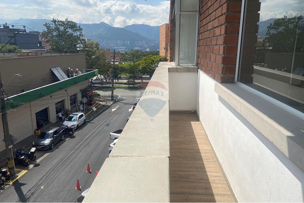 Residential - Condo/Apartment - Antioquia, Medellín - CO - lina 5.jpg - 660471119-74