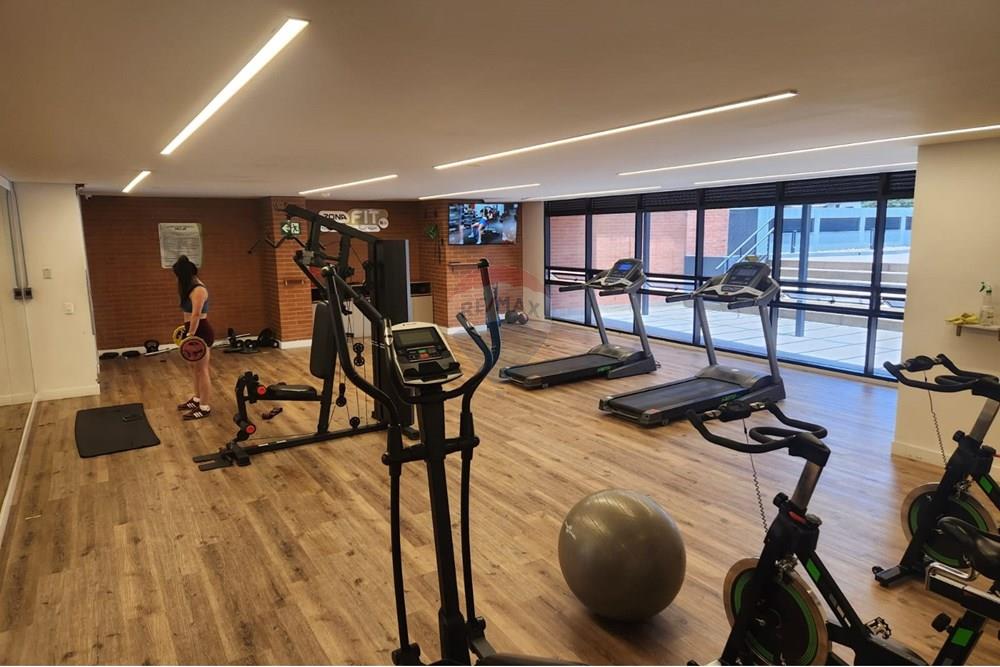 Residenční - Byt - Bogotá, Usaquén - CO - WhatsApp Image 2025-09-25 at 3.11.18 PM (6).jpeg - 660401050-5