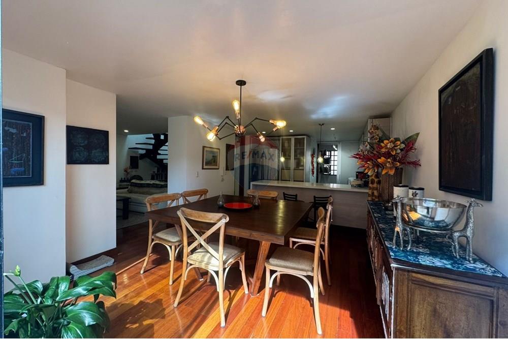 Gyvenamasis - Butas - Bogotá, Chapinero - CO - WhatsApp Image 2025-08-26 at 6.40.22 AM (3).jpeg - 660121109-399