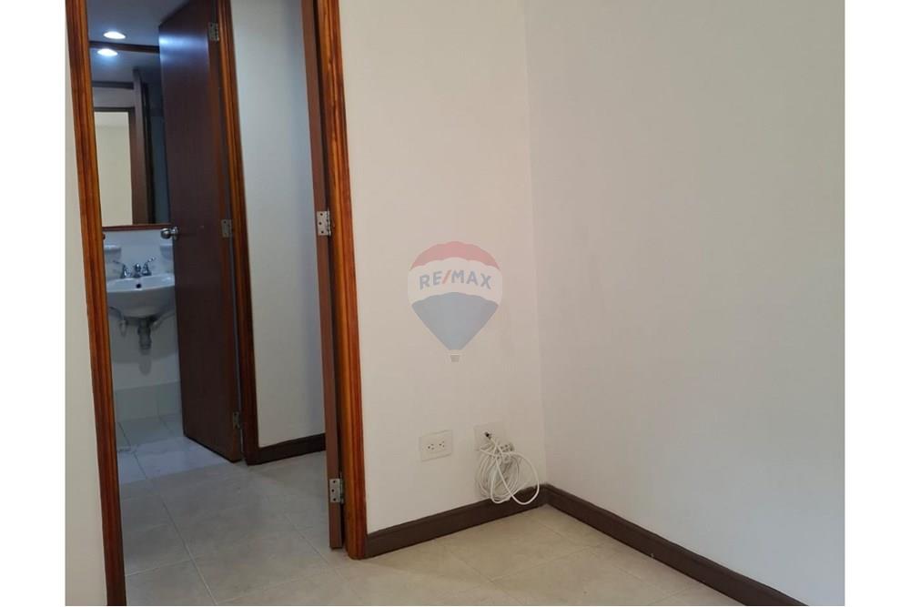 Residential - Condo/Apartment - Antioquia, Medellín - CO - IMG-20251009-WA0031.jpg - 660471019-301