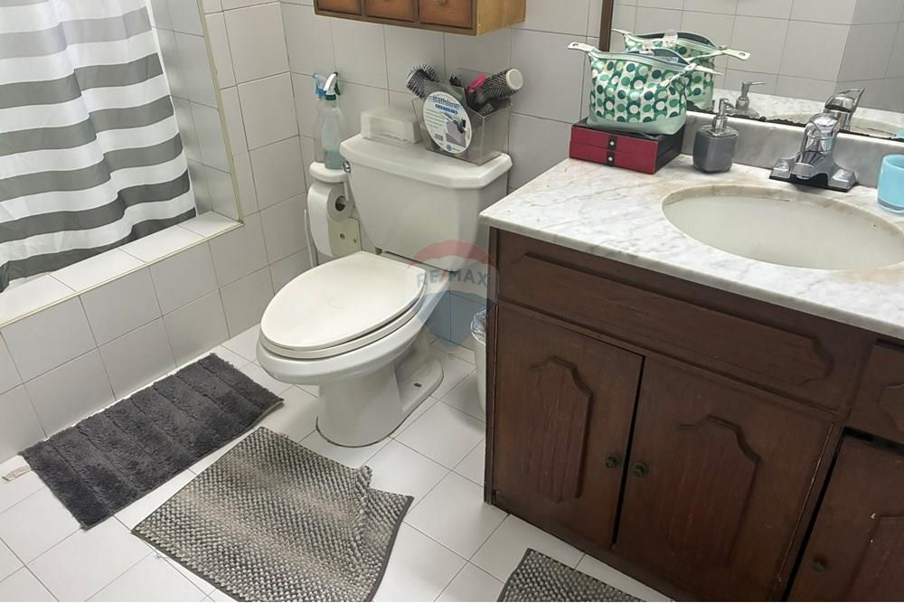 lakó - Különálló - Bogotá, Usaquén - CO - IMG_3900.JPEG - 660481050-124