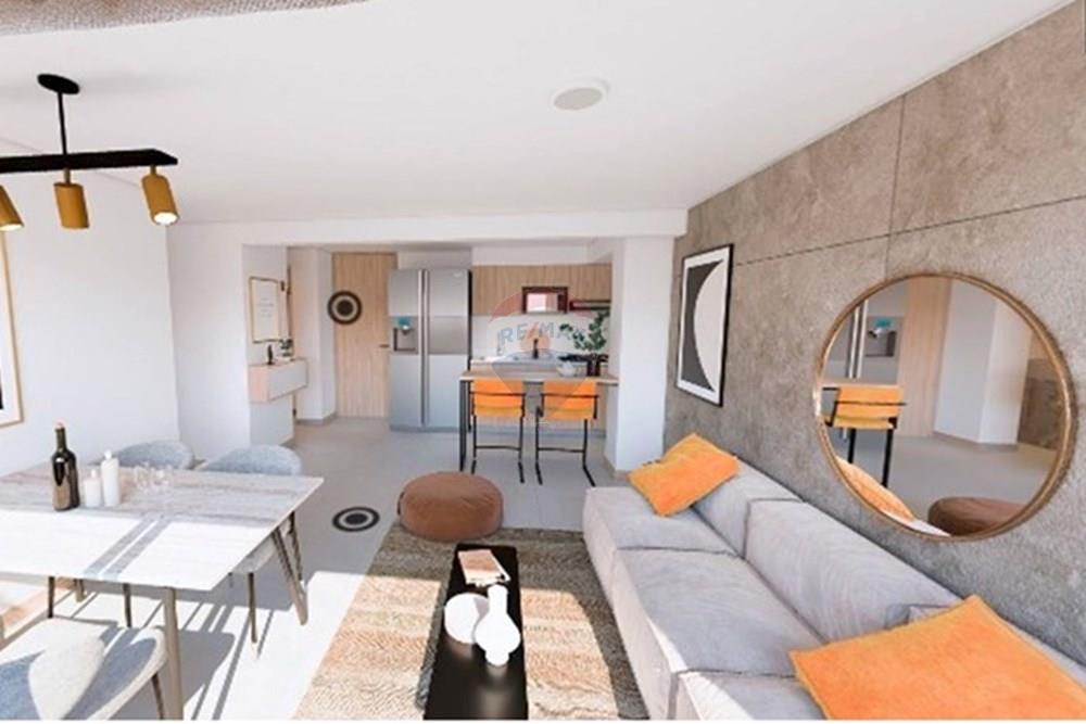 Residential - Condo/Apartment - Antioquia, Bello - CO - WhatsApp Image 2025-09-14 at 12.17.31 PM.jpeg - 660471155-443