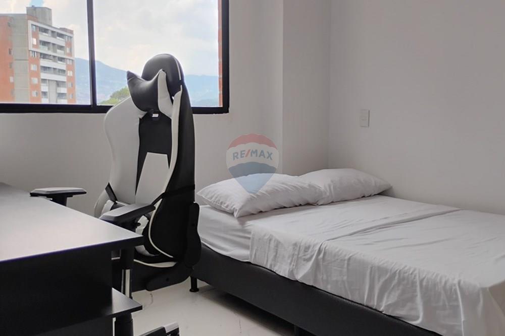 Residential - Condo/Apartment - Antioquia, Envigado - CO - IMG_20260107_154016807_HDR.jpg - 660471149-88