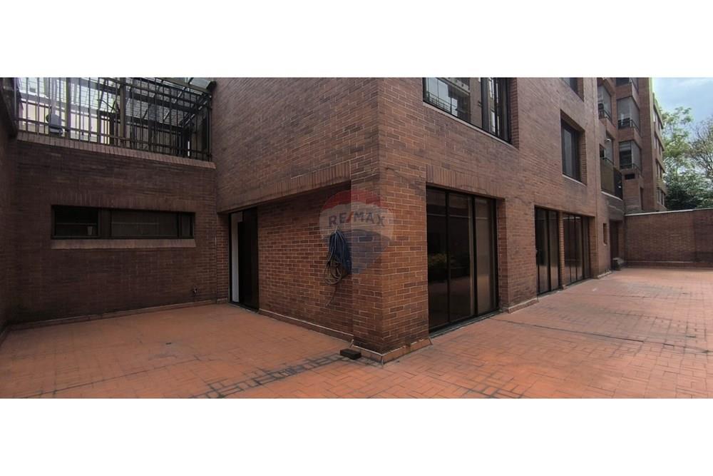 Apartamento - Venta - Bogotá, Chapinero - 31.jpg - 660681002-218