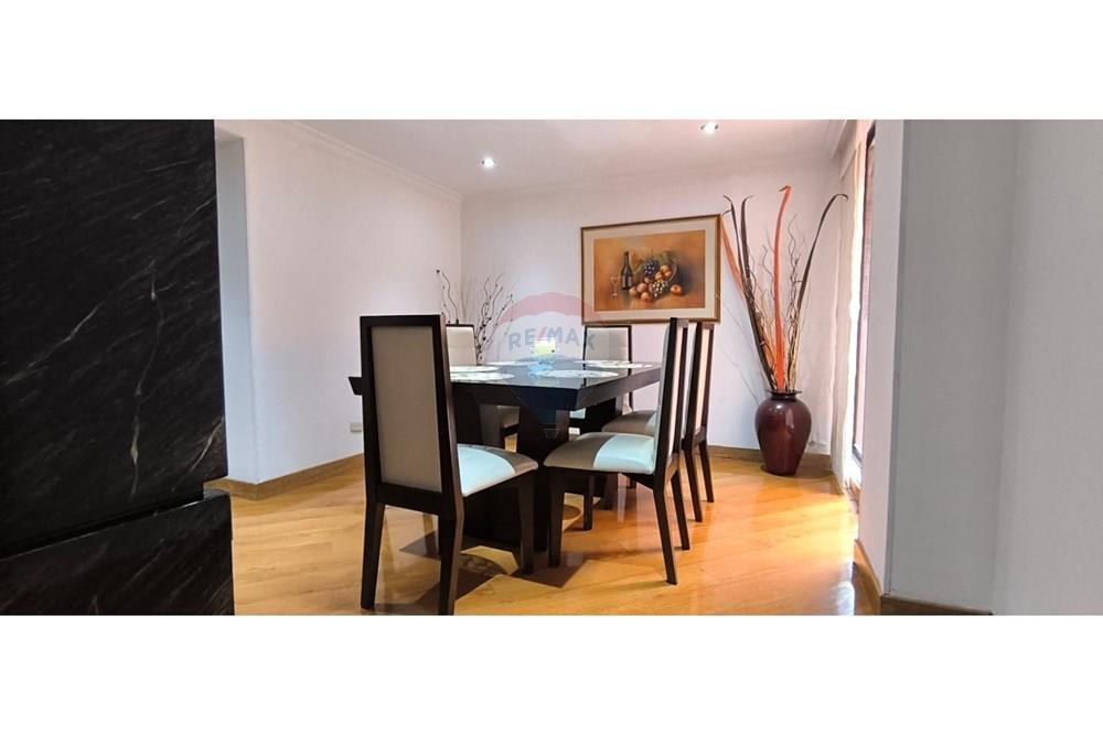Apartamento - Venta - Bogotá, Chapinero - 30.jpg - 660681002-218