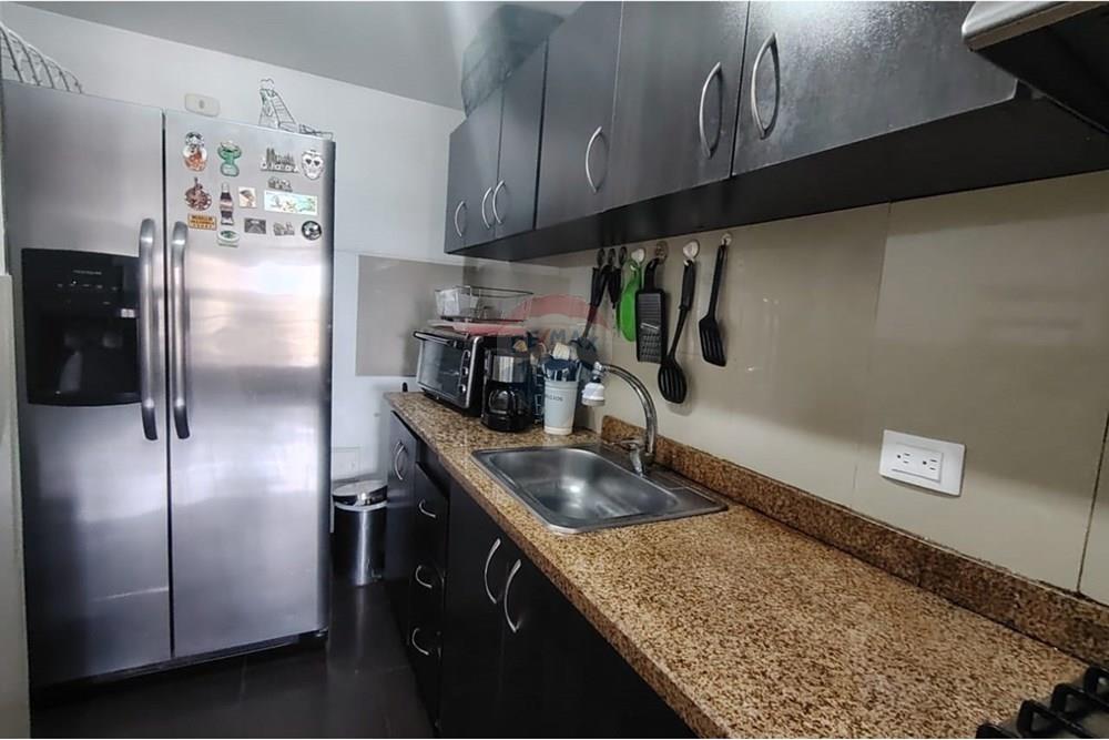 Residential - Kondo/ Apartemen - Bogotá, Usaquén - CO - Imagen de WhatsApp 2025-06-24 a las 16.39.52_6084f8fa.jpg - 660541055-25