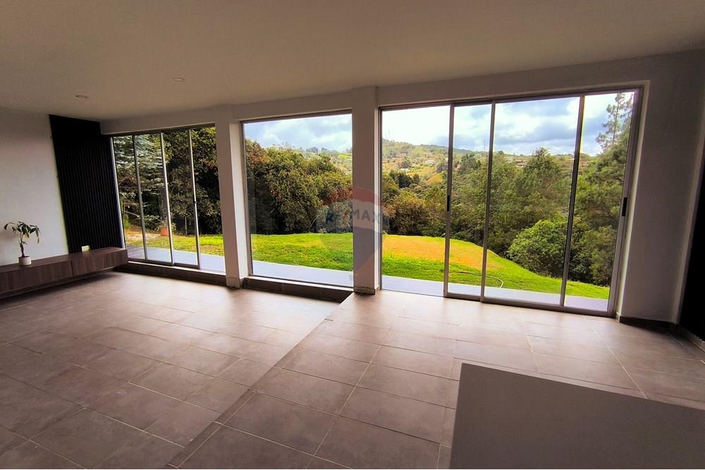 Residential - Detached - Antioquia, Medellín - CO - IMG_20250917_111453.jpg - 660471155-451