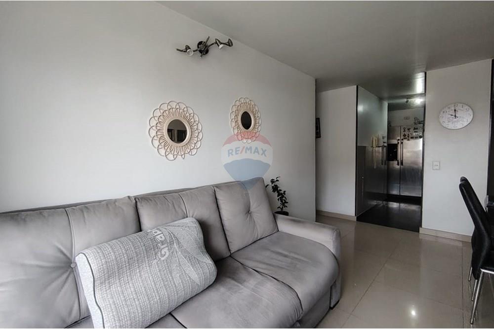 Residential - Kondo/ Apartemen - Bogotá, Usaquén - CO - Imagen de WhatsApp 2025-06-24 a las 16.39.53_cba2b5ae.jpg - 660541055-25