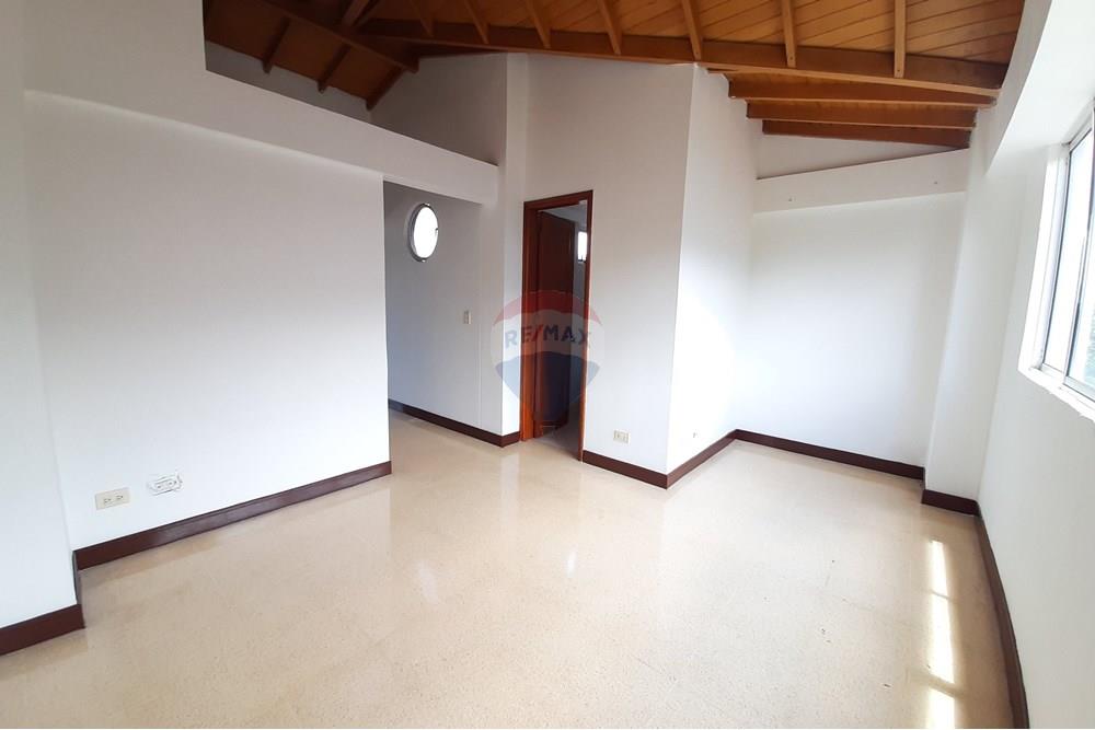 Residential - Detached - Antioquia, Envigado - CO - 20250319_113832.jpg - 660471019-309