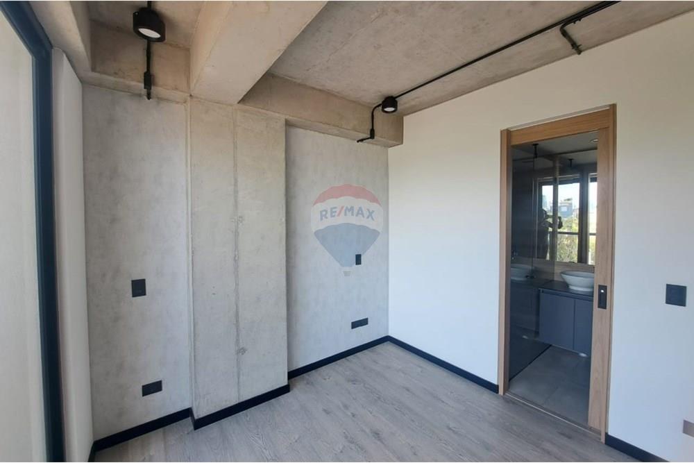 Residential - Asuinhuoneisto - Bogotá, Barrios Unidos - CO - 11 Alcoba principal.jpg - 660271130-71