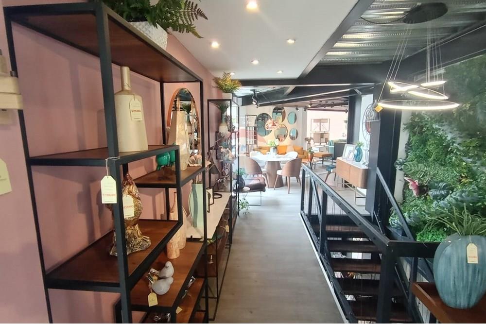 מסחרי - מבנה תעשייה - Bogotá, Usaquén - CO - WhatsApp Image 2025-01-31 at 7.00.59 PM.jpeg - 660271120-138