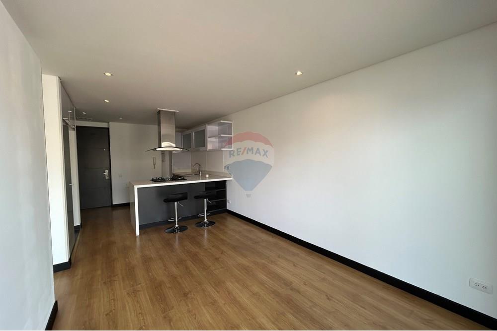 Residential - कोंडो/अपार्टमेंट - Cundinamarca, Chía - CO - 5.jpg - 660311092-75