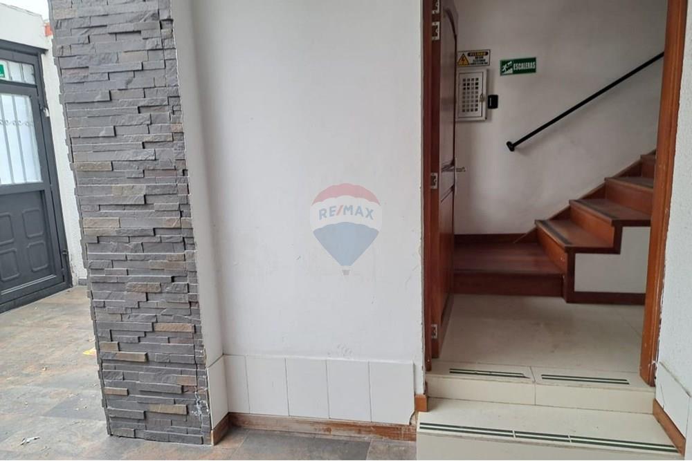 Residential - Samostojno - Bogotá, Barrios Unidos - CO - 3_11zon.jpg - 660271157-5