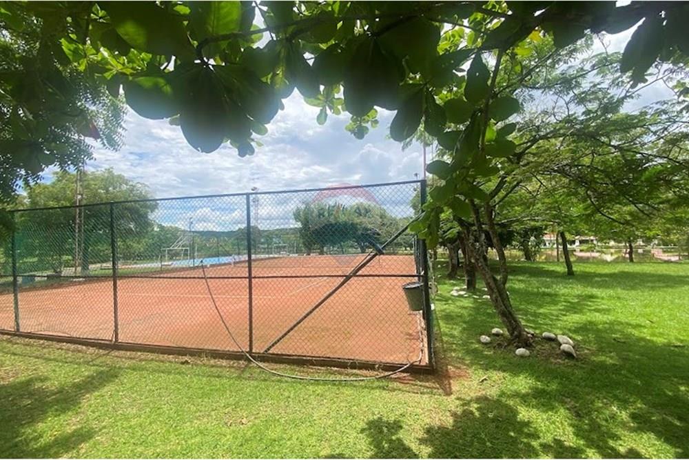 Dzīvojamais - Atsevišķa ēka - Tolima, Melgar - CO - casa Melgar 2.jpg - 660361056-35