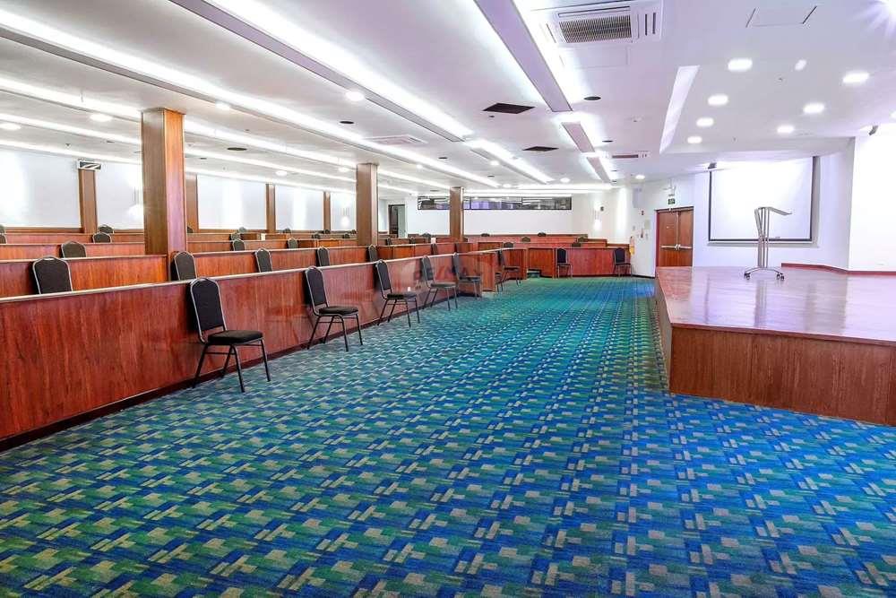 Commercial - Investicija - Bogotá, Chapinero - CO - 12.jpg - 660271129-19